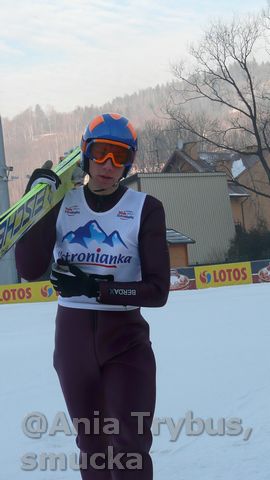 029 Viktor Pasichnyk